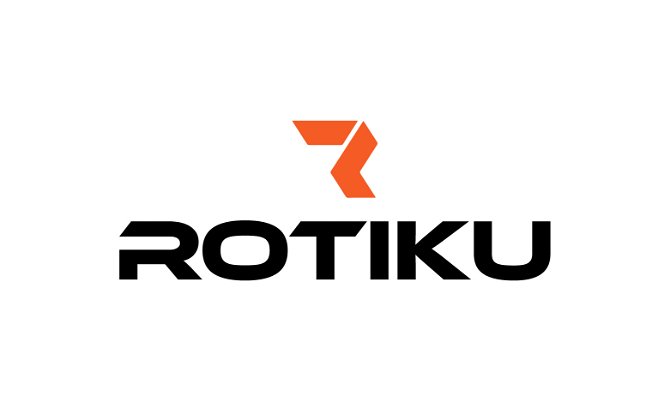 rotiku.com